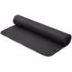 Covoras yoga Puma Fitness mat