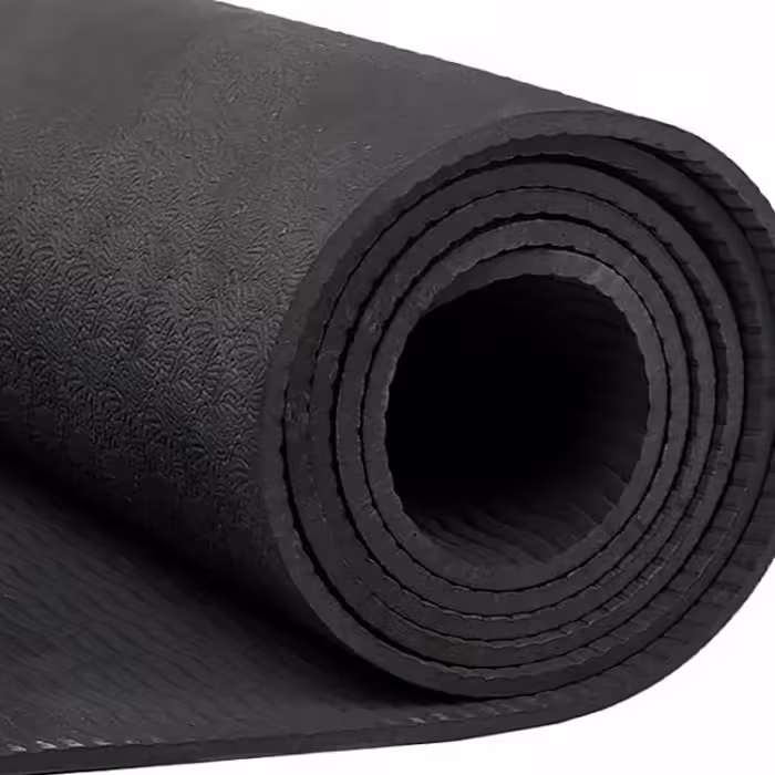 Covoras yoga Puma Fitness mat - 2