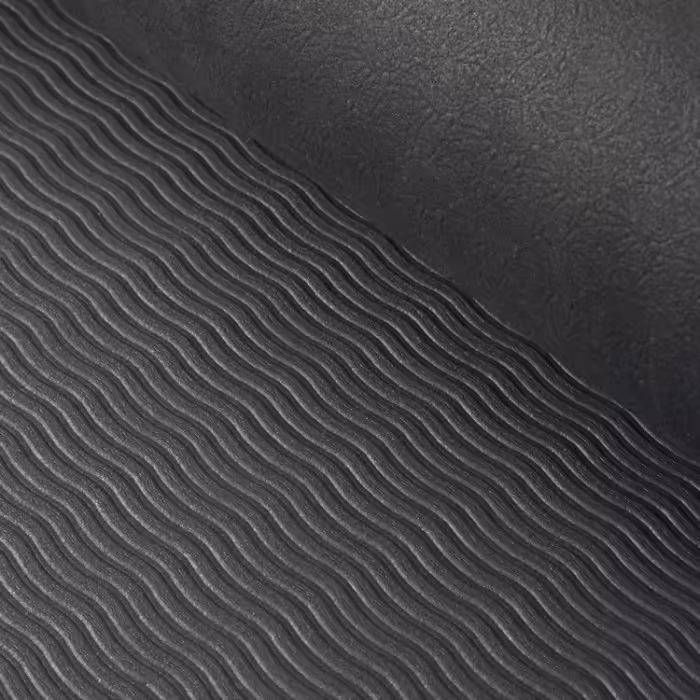 Covoras yoga Puma Fitness mat - 3