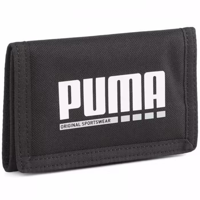 Кошелек Puma Plus Wallet