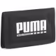 Кошелек Puma Plus Wallet