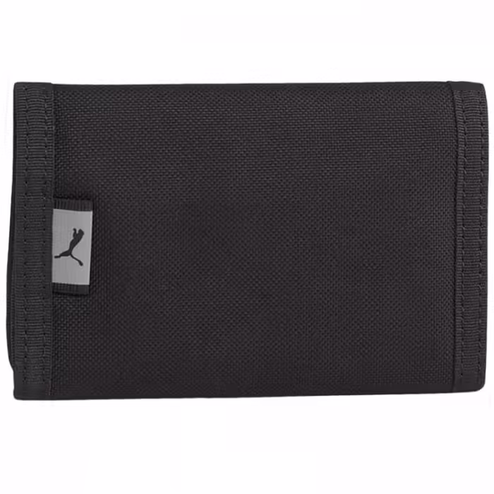 Кошелек Puma Plus Wallet - 3