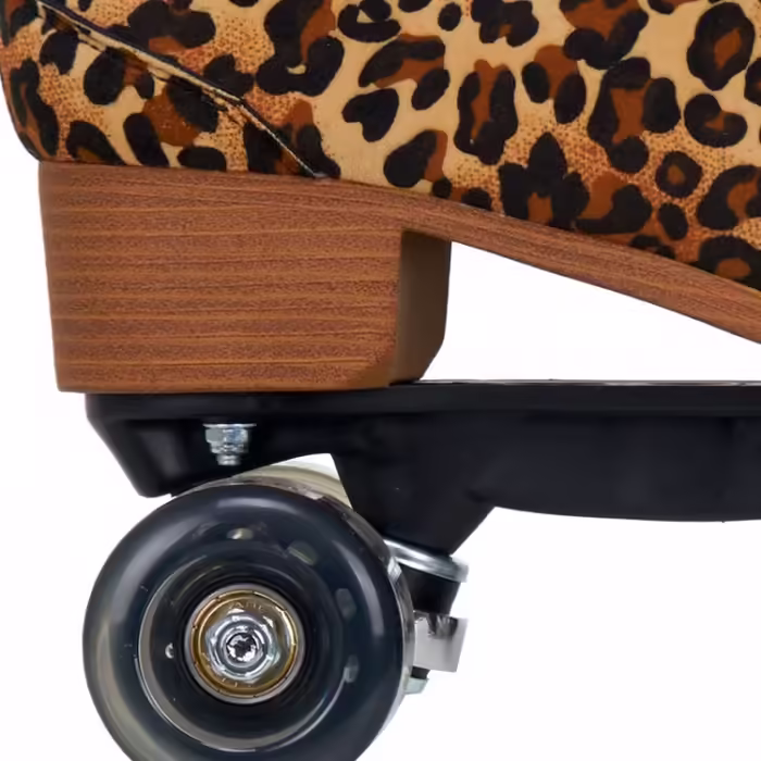 Роликовые коньки Roces PIPER - 3