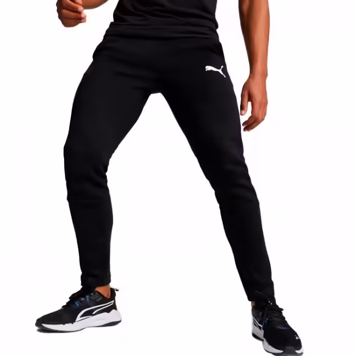 Pantaloni Puma EVOSTRIPE Core Pants
