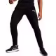 Pantaloni Puma EVOSTRIPE Core Pants