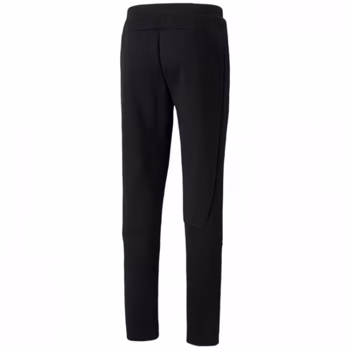 Pantaloni Puma EVOSTRIPE Core Pants - 3