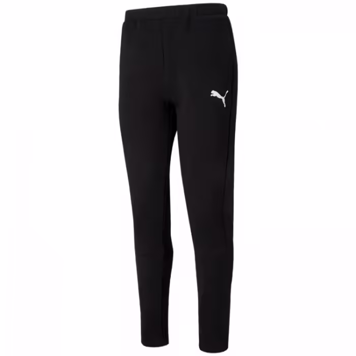 Pantaloni Puma EVOSTRIPE Core Pants - 4