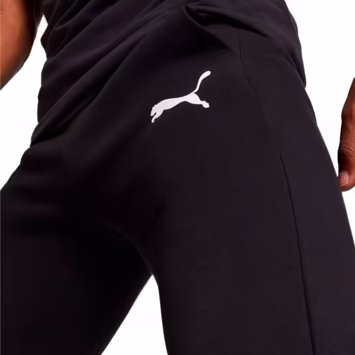 Pantaloni Puma EVOSTRIPE Core Pants - 5