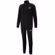 Спортивный костюм Puma Clean Sweat Suit FL