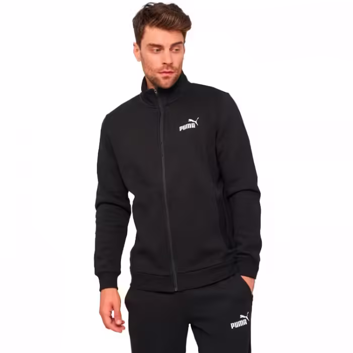 Спортивный костюм Puma Clean Sweat Suit FL - 5