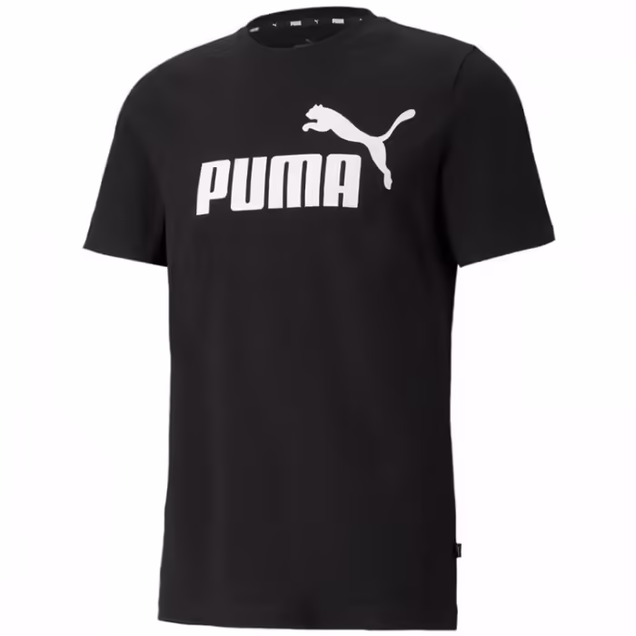 Футболка Puma ESS Logo Tee - 3