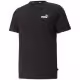 Футболка Puma ESS Small Logo Tee