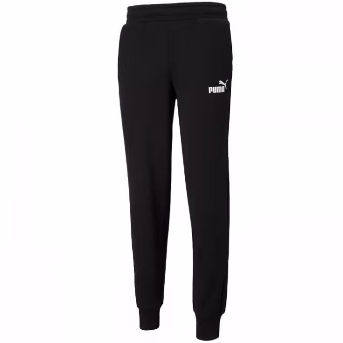 Pantaloni Puma ESS Logo Pants FL