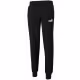 Pantaloni Puma ESS Logo Pants FL