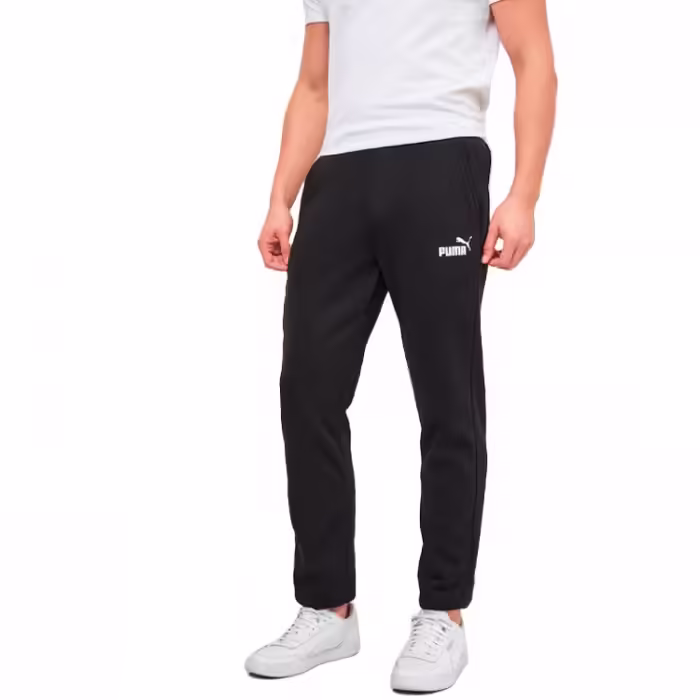 Брюки Puma ESS Logo Pants FL