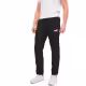 Брюки Puma ESS Logo Pants FL