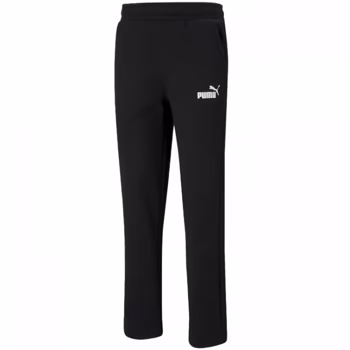 Брюки Puma ESS Logo Pants FL - 3