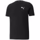 Tricou Puma ACTIVE Small Logo Tee