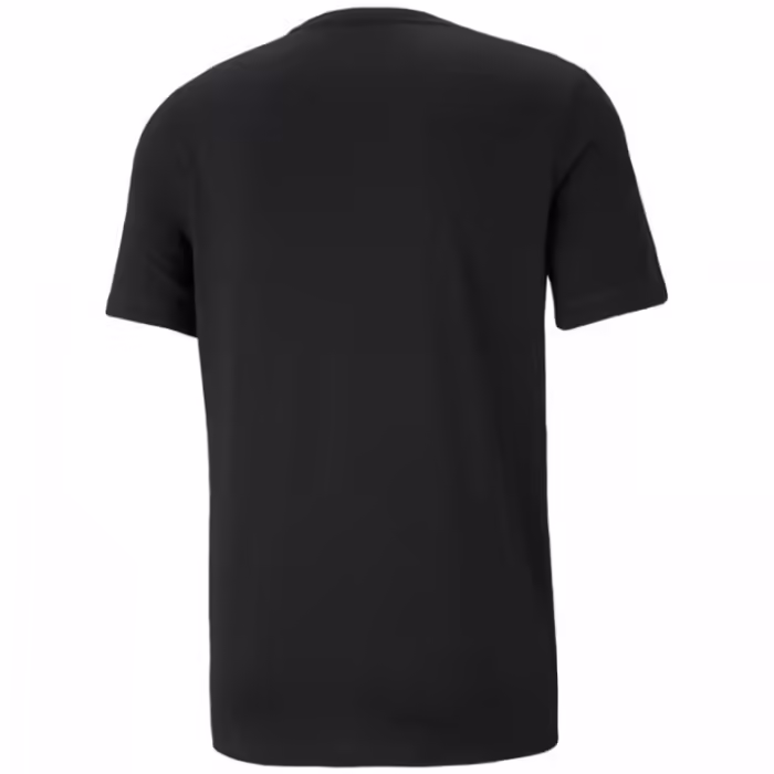 Tricou Puma ACTIVE Small Logo Tee - 3