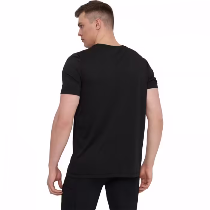 Tricou Puma ACTIVE Small Logo Tee - 4