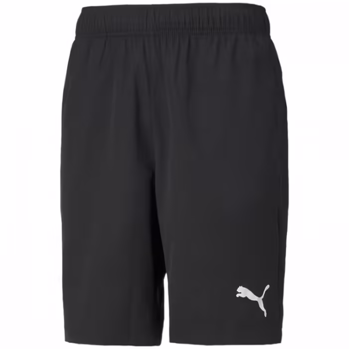 Sorti Puma ACTIVE Woven Shorts