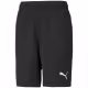 Sorti Puma ACTIVE Woven Shorts
