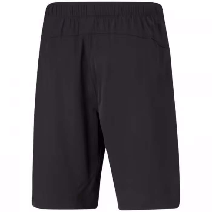 Sorti Puma ACTIVE Woven Shorts - 2