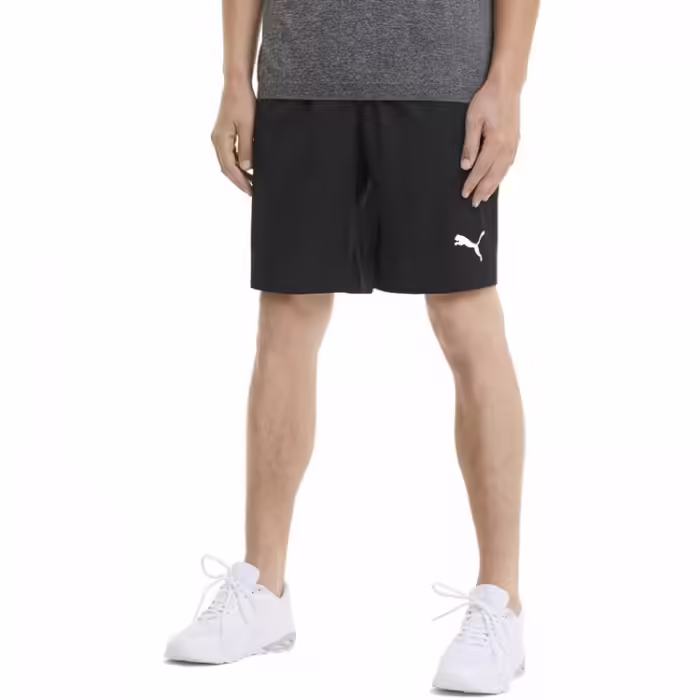Sorti Puma ACTIVE Woven Shorts - 3