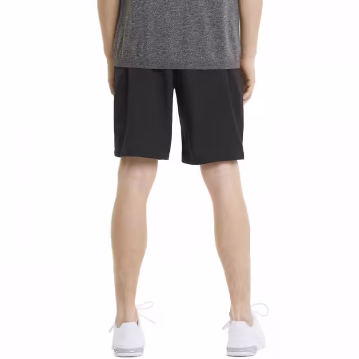 Sorti Puma ACTIVE Woven Shorts - 4