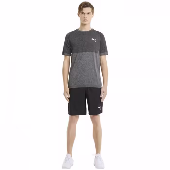 Sorti Puma ACTIVE Woven Shorts - 5