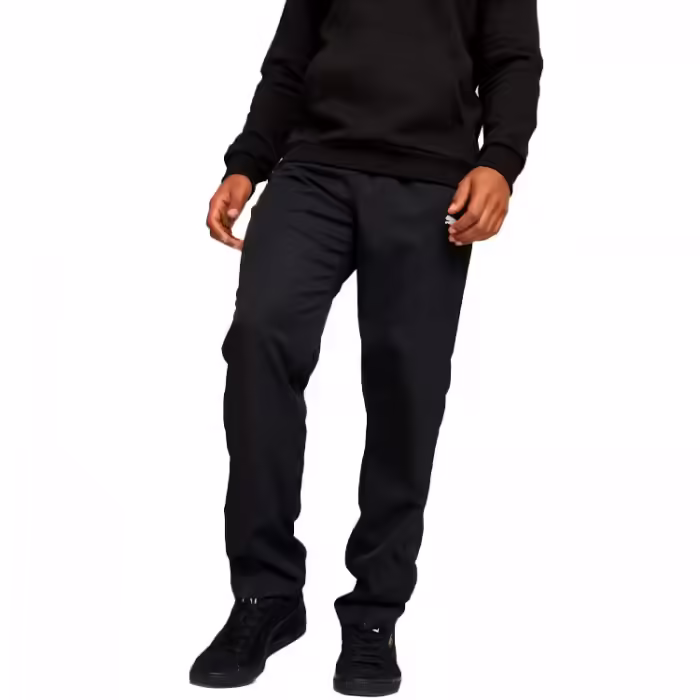 Pantaloni Puma ACTIVE Woven Pants