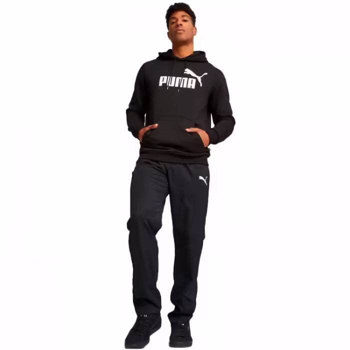 Pantaloni Puma ACTIVE Woven Pants - 3