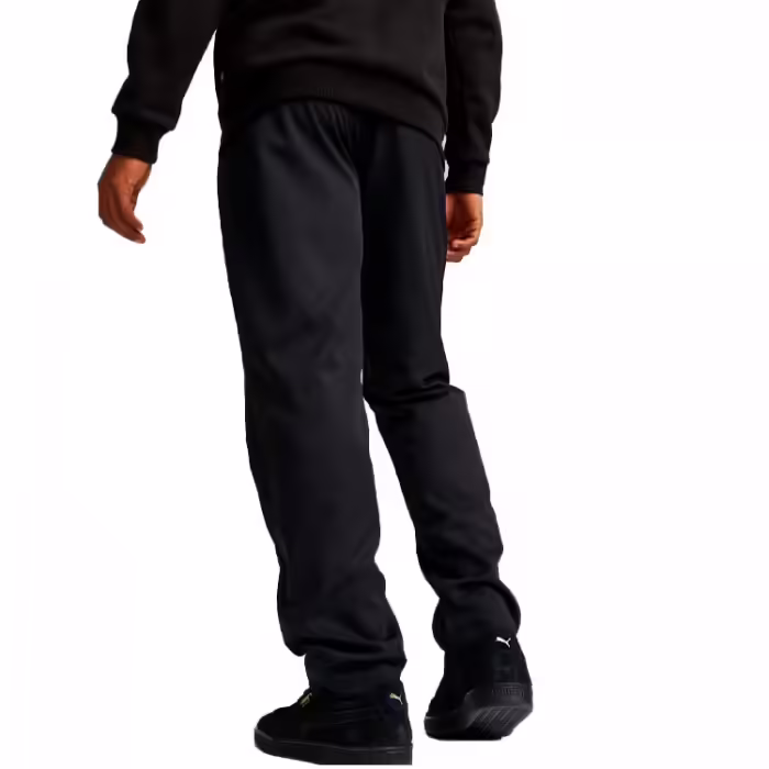 Pantaloni Puma ACTIVE Woven Pants - 4