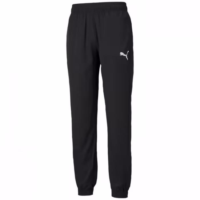 Pantaloni Puma ACTIVE Woven Pants