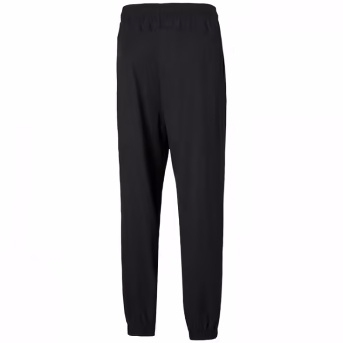 Pantaloni Puma ACTIVE Woven Pants - 2
