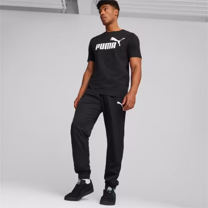 Pantaloni Puma ACTIVE Woven Pants - 5