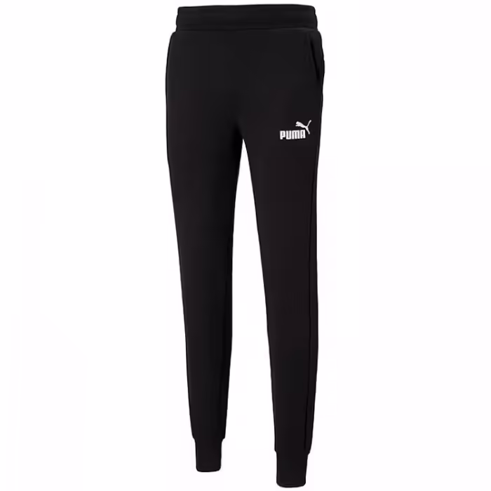 Pantaloni Puma ESS Slim Pants TR