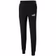 Pantaloni Puma ESS Slim Pants TR