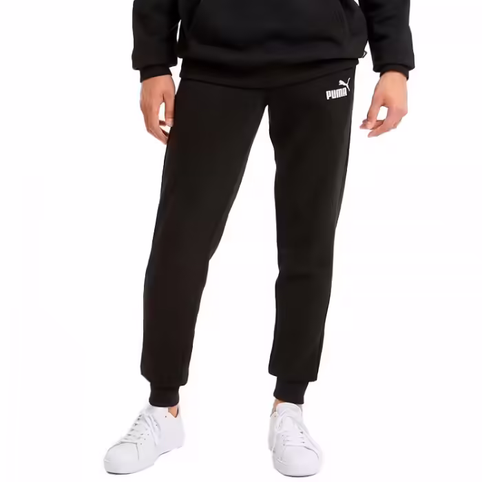 Pantaloni Puma ESS Slim Pants TR - 3