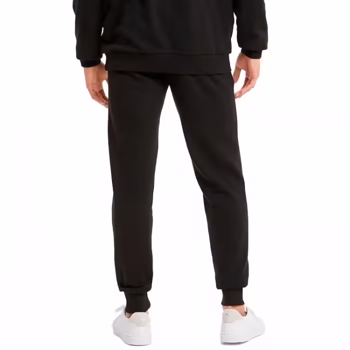 Pantaloni Puma ESS Slim Pants TR - 4