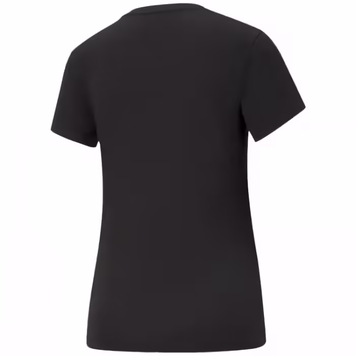 Футболка Puma ESS Logo Tee - 2