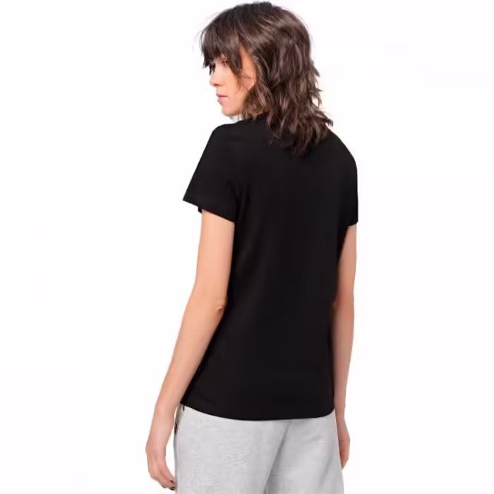 Футболка Puma ESS Small Logo Tee - 2