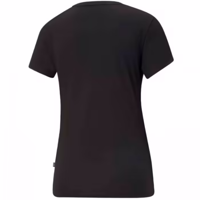 Футболка Puma ESS Small Logo Tee - 4