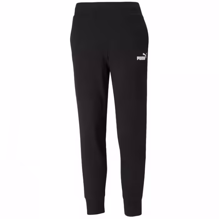 Pantaloni Puma ESS Sweatpants TR