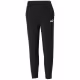 Pantaloni Puma ESS Sweatpants TR