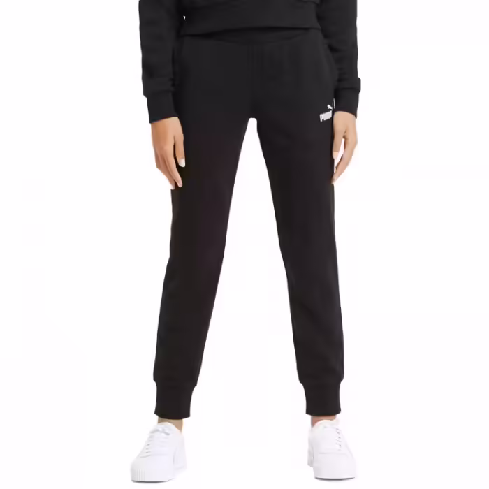 Pantaloni Puma ESS Sweatpants TR - 4