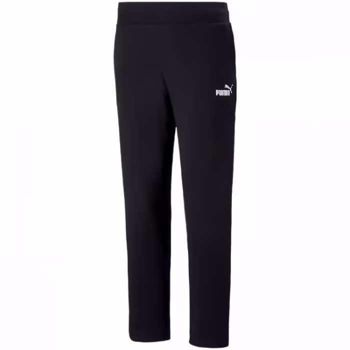 Pantaloni Puma ESS Sweatpants FL - 2
