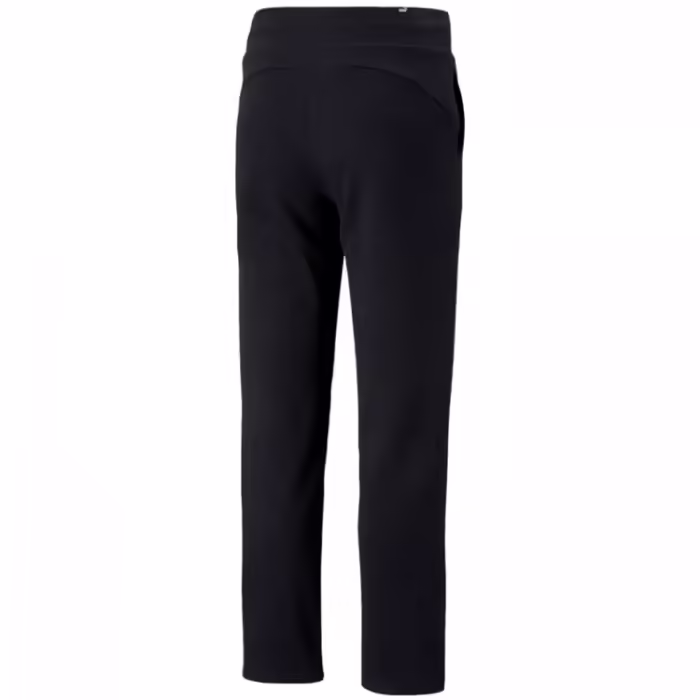 Pantaloni Puma ESS Sweatpants FL - 3