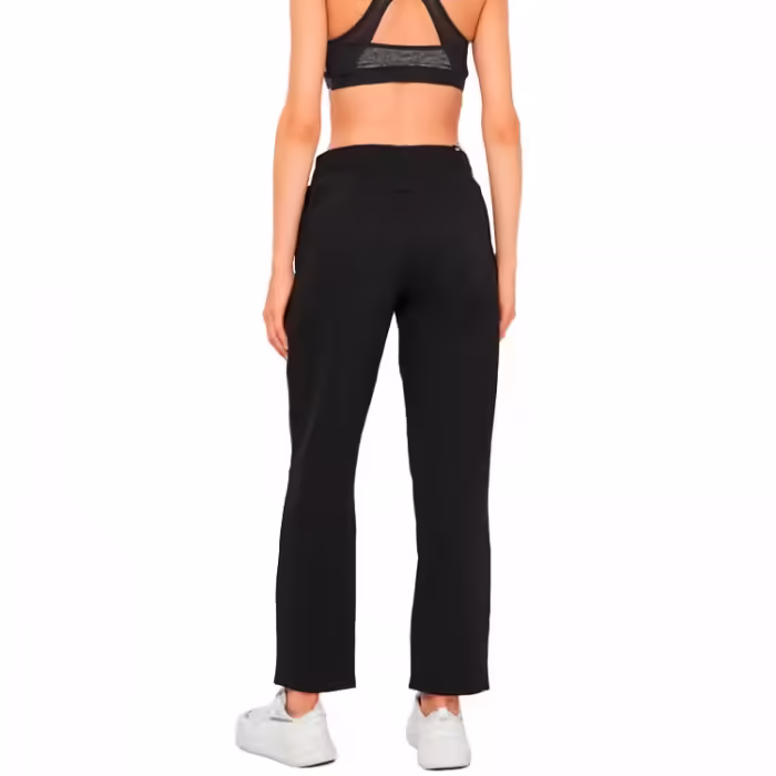 Pantaloni Puma ESS Sweatpants FL - 4