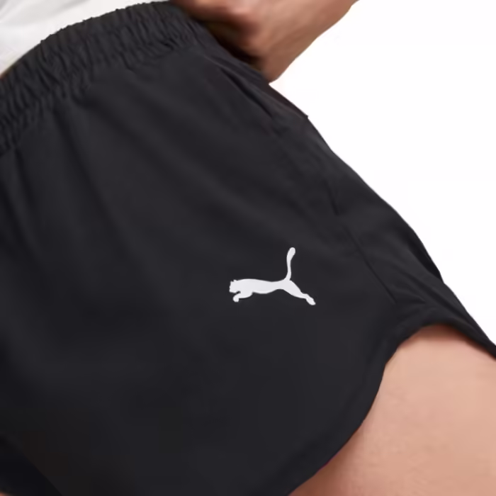 Sorti Puma Active 4 Woven Shorts - 3